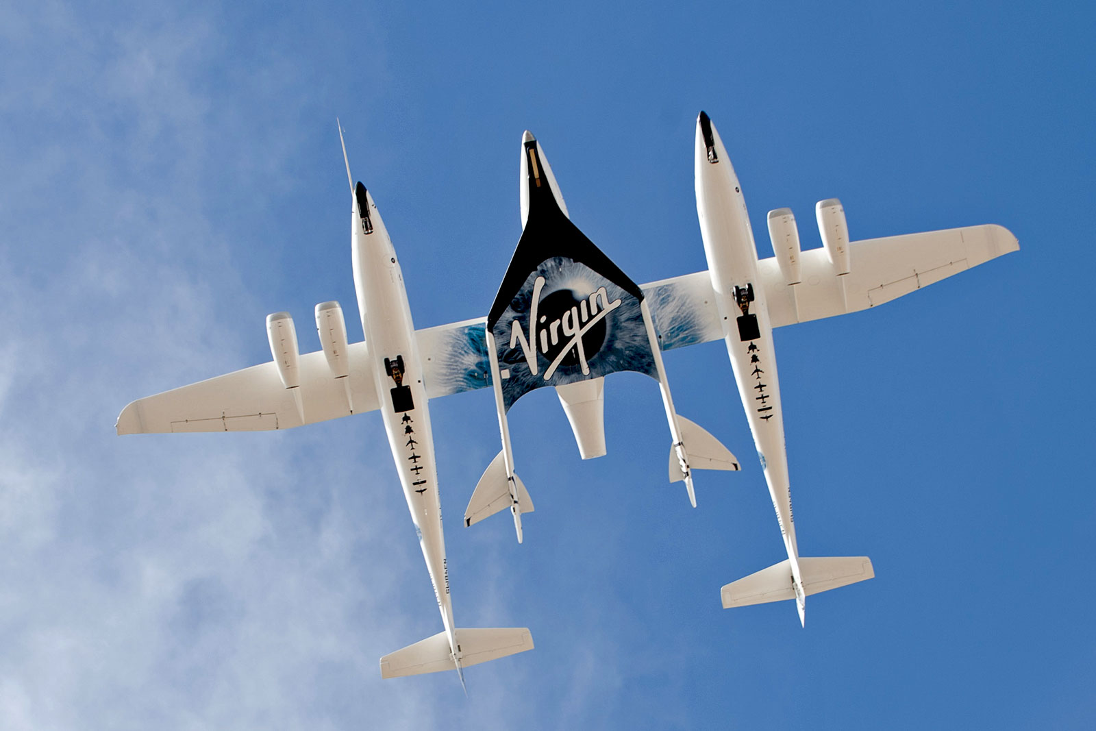 http://airpigz.squarespace.com/storage/hi-res/Virgin_Galactic_WK2_SS2_From_Underneath.jpg